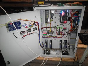 изображение_viber_2020-03-20_00-39-03.jpg (8062 просмотра) <a class='original' href='./download/file.php?id=178585&mode=view' target=_blank>Загрузить оригинал (216.57 КБ)</a>