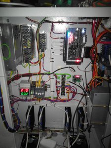 изображение_viber_2020-03-20_00-39-04.jpg (8062 просмотра) <a class='original' href='./download/file.php?id=178586&mode=view' target=_blank>Загрузить оригинал (239.38 КБ)</a>