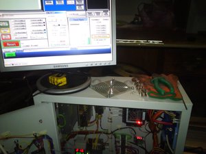 изображение_viber_2020-03-20_00-39-06.jpg (8062 просмотра) <a class='original' href='./download/file.php?id=178588&mode=view' target=_blank>Загрузить оригинал (201.86 КБ)</a>