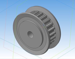 Ролик.JPG (6783 просмотра) <a class='original' href='./download/file.php?id=178592&mode=view' target=_blank>Загрузить оригинал (81.04 КБ)</a>