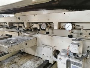 IMG_20200320_103355.jpg (7838 просмотров) <a class='original' href='./download/file.php?id=178595&mode=view' target=_blank>Загрузить оригинал (2.49 МБ)</a>