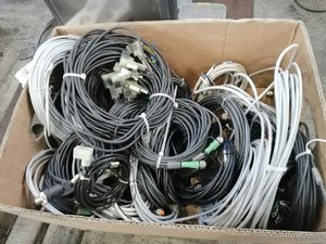 IMG_20200320_124607.jpg (7838 просмотров) <a class='original' href='./download/file.php?id=178596&mode=view' target=_blank>Загрузить оригинал (2.43 МБ)</a>