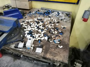 IMG_20200320_124610.jpg (7838 просмотров) <a class='original' href='./download/file.php?id=178597&mode=view' target=_blank>Загрузить оригинал (2.47 МБ)</a>