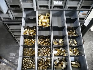 IMG_20200320_124616.jpg (7838 просмотров) <a class='original' href='./download/file.php?id=178598&mode=view' target=_blank>Загрузить оригинал (3.07 МБ)</a>