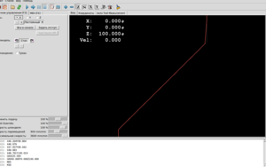 Выделение_160.png (2170 просмотров) <a class='original' href='./download/file.php?id=178599&mode=view' target=_blank>Загрузить оригинал (28.86 КБ)</a>