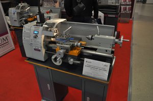 DSC_0123.JPG (9338 просмотров) <a class='original' href='./download/file.php?id=1786&mode=view' target=_blank>Загрузить оригинал (302.73 КБ)</a>