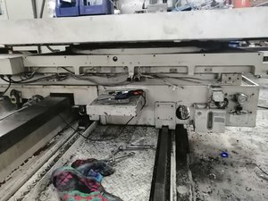 IMG_20200320_124539.jpg (7838 просмотров) <a class='original' href='./download/file.php?id=178600&mode=view' target=_blank>Загрузить оригинал (2.4 МБ)</a>