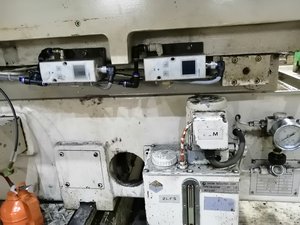 IMG_20200320_173040.jpg (7838 просмотров) <a class='original' href='./download/file.php?id=178601&mode=view' target=_blank>Загрузить оригинал (2.53 МБ)</a>