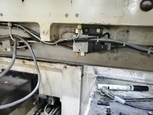 IMG_20200320_173043.jpg (7838 просмотров) <a class='original' href='./download/file.php?id=178602&mode=view' target=_blank>Загрузить оригинал (2.41 МБ)</a>