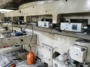 IMG_20200320_173054.jpg (7838 просмотров) <a class='original' href='./download/file.php?id=178603&mode=view' target=_blank>Загрузить оригинал (2.78 МБ)</a>