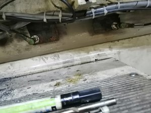 IMG_20200320_183202.jpg (7838 просмотров) <a class='original' href='./download/file.php?id=178604&mode=view' target=_blank>Загрузить оригинал (2.52 МБ)</a>