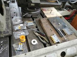 IMG_20200320_124520.jpg (7838 просмотров) <a class='original' href='./download/file.php?id=178605&mode=view' target=_blank>Загрузить оригинал (3.91 МБ)</a>