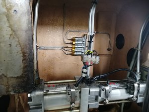 IMG_20200320_124526.jpg (7838 просмотров) <a class='original' href='./download/file.php?id=178606&mode=view' target=_blank>Загрузить оригинал (2.95 МБ)</a>