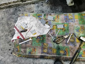 IMG_20200320_181001.jpg (7838 просмотров) <a class='original' href='./download/file.php?id=178607&mode=view' target=_blank>Загрузить оригинал (4.13 МБ)</a>