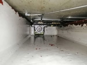 IMG_20200320_182812.jpg (7838 просмотров) <a class='original' href='./download/file.php?id=178608&mode=view' target=_blank>Загрузить оригинал (1.78 МБ)</a>