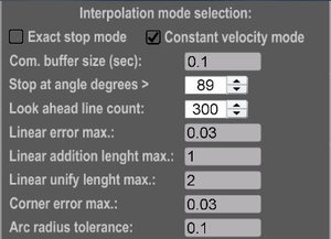 Настройки. (2920 просмотров) <a class='original' href='./download/file.php?id=178612&mode=view' target=_blank>Загрузить оригинал (20.96 КБ)</a>