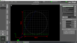 Безымянный111.png (2902 просмотра) <a class='original' href='./download/file.php?id=178614&mode=view' target=_blank>Загрузить оригинал (190.09 КБ)</a>