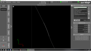 Безымянный2222.png (2872 просмотра) <a class='original' href='./download/file.php?id=178615&mode=view' target=_blank>Загрузить оригинал (172.25 КБ)</a>
