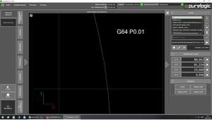 БезымянныйG64P0.01.png (2864 просмотра) <a class='original' href='./download/file.php?id=178616&mode=view' target=_blank>Загрузить оригинал (173.54 КБ)</a>