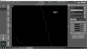 БезымянныйG61.png (2864 просмотра) <a class='original' href='./download/file.php?id=178617&mode=view' target=_blank>Загрузить оригинал (172.88 КБ)</a>
