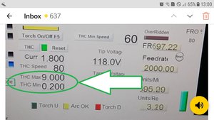 Screenshot_20200320-130054.jpg (3316 просмотров) <a class='original' href='./download/file.php?id=178618&mode=view' target=_blank>Загрузить оригинал (260.03 КБ)</a>