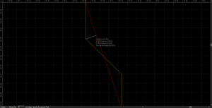 Упрощение (17сек).png (3233 просмотра) <a class='original' href='./download/file.php?id=178619&mode=view' target=_blank>Загрузить оригинал (22.46 КБ)</a>