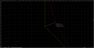 Без упрощения (58сек).png (3233 просмотра) <a class='original' href='./download/file.php?id=178620&mode=view' target=_blank>Загрузить оригинал (26.17 КБ)</a>
