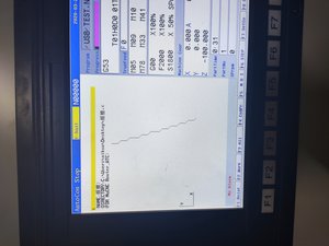 IMG_20200320_145246.jpg (3457 просмотров) <a class='original' href='./download/file.php?id=178621&mode=view' target=_blank>Загрузить оригинал (6.5 МБ)</a>