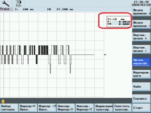 Отклонение.png (3435 просмотров) <a class='original' href='./download/file.php?id=178625&mode=view' target=_blank>Загрузить оригинал (14.15 КБ)</a>