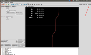 Выделение_162.png (3417 просмотров) <a class='original' href='./download/file.php?id=178628&mode=view' target=_blank>Загрузить оригинал (108.83 КБ)</a>