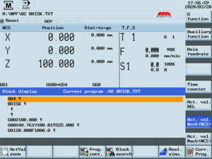 808scr1.png (3416 просмотров) <a class='original' href='./download/file.php?id=178629&mode=view' target=_blank>Загрузить оригинал (23.14 КБ)</a>