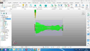 шахмат.png (4978 просмотров) <a class='original' href='./download/file.php?id=178635&mode=view' target=_blank>Загрузить оригинал (139.67 КБ)</a>