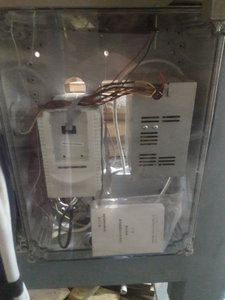 вторая часть (5648 просмотров) <a class='original' href='./download/file.php?id=178637&mode=view' target=_blank>Загрузить оригинал (3.78 МБ)</a>