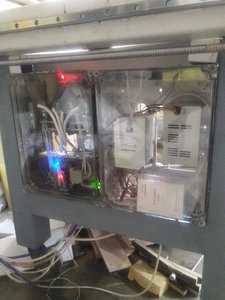 Понимаю что вибрации ,но уж сильно красиво вписались. (5648 просмотров) <a class='original' href='./download/file.php?id=178638&mode=view' target=_blank>Загрузить оригинал (4 МБ)</a>