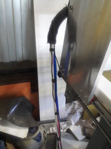 жгут так и будет (5657 просмотров) <a class='original' href='./download/file.php?id=178639&mode=view' target=_blank>Загрузить оригинал (4.27 МБ)</a>