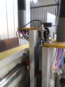 дачики хоума (5648 просмотров) <a class='original' href='./download/file.php?id=178646&mode=view' target=_blank>Загрузить оригинал (3.56 МБ)</a>