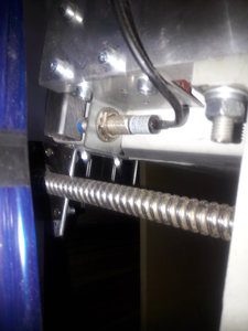 датчик &quot;У&quot; (5648 просмотров) <a class='original' href='./download/file.php?id=178647&mode=view' target=_blank>Загрузить оригинал (3.04 МБ)</a>