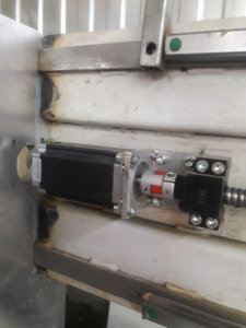 привод &quot;Х&quot; (5648 просмотров) <a class='original' href='./download/file.php?id=178648&mode=view' target=_blank>Загрузить оригинал (3.67 МБ)</a>