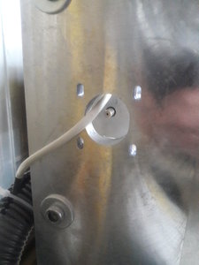 это на будущее если решусь (5648 просмотров) <a class='original' href='./download/file.php?id=178649&mode=view' target=_blank>Загрузить оригинал (3.79 МБ)</a>