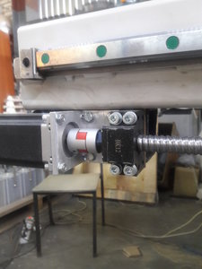 правый привод &quot;У&quot; (5648 просмотров) <a class='original' href='./download/file.php?id=178650&mode=view' target=_blank>Загрузить оригинал (3.74 МБ)</a>