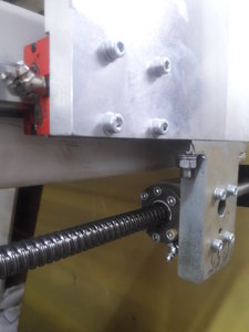 кронштейн гайки (5666 просмотров) <a class='original' href='./download/file.php?id=178651&mode=view' target=_blank>Загрузить оригинал (3.22 МБ)</a>