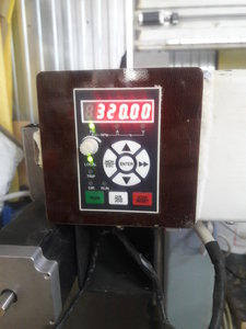 торец левой трубы использовал так ,в правую напрашивается выдвижной пенал под ключи 22 и 30 (5648 просмотров) <a class='original' href='./download/file.php?id=178652&mode=view' target=_blank>Загрузить оригинал (3.93 МБ)</a>