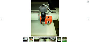 111.jpg (3684 просмотра) <a class='original' href='./download/file.php?id=178653&mode=view' target=_blank>Загрузить оригинал (3.63 МБ)</a>