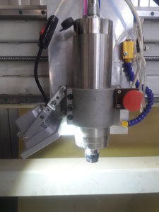 какой гномик без фонарика ? (5648 просмотров) <a class='original' href='./download/file.php?id=178654&mode=view' target=_blank>Загрузить оригинал (3.26 МБ)</a>