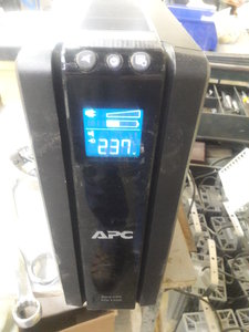 не знаю это сможет хоть сколько то покрутить если что ? (5648 просмотров) <a class='original' href='./download/file.php?id=178655&mode=view' target=_blank>Загрузить оригинал (3.8 МБ)</a>