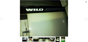 222222.jpg (3684 просмотра) <a class='original' href='./download/file.php?id=178656&mode=view' target=_blank>Загрузить оригинал (4.07 МБ)</a>