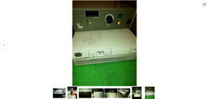 333.jpg (3684 просмотра) <a class='original' href='./download/file.php?id=178657&mode=view' target=_blank>Загрузить оригинал (3.82 МБ)</a>