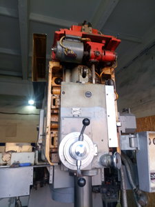 IMG_20200319_164613_7.jpg (12609 просмотров) <a class='original' href='./download/file.php?id=178661&mode=view' target=_blank>Загрузить оригинал (3.94 МБ)</a>