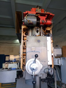 IMG_20200319_164616_1.jpg (12609 просмотров) <a class='original' href='./download/file.php?id=178662&mode=view' target=_blank>Загрузить оригинал (4.1 МБ)</a>