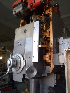 IMG_20200319_164623_8.jpg (12609 просмотров) <a class='original' href='./download/file.php?id=178663&mode=view' target=_blank>Загрузить оригинал (4.03 МБ)</a>